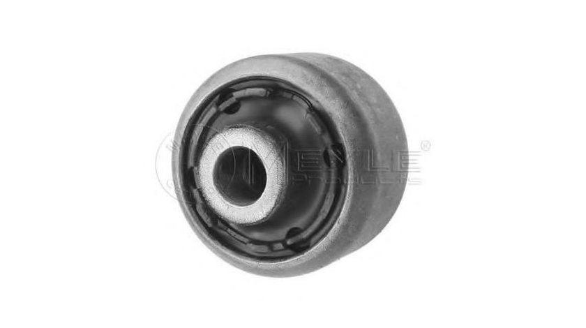 Alte piese suspensie Ford FUSION (JU_) 2002-2012 #2 1377846