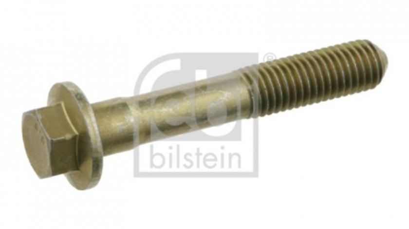 Alte piese suspensie Ford ORION Mk III (GAL) 1990-1996 #2 1479651