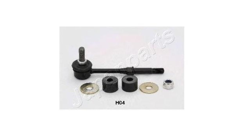 Alte piese suspensie Hyundai ACCENT II limuzina (LC) 1999-2016 #2 1060HH04