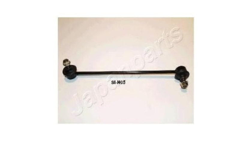 Alte piese suspensie Hyundai ACCENT III limuzina (MC) 2005-2010 #2 1060HH05R