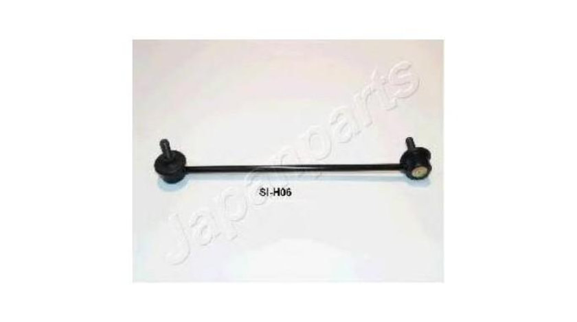 Alte piese suspensie Hyundai ACCENT III (MC) 2005-2010 #2 1060HH05L