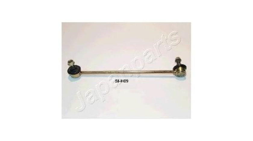 Alte piese suspensie Hyundai COUPE (GK) 2001-2009 #2 1060HH08R