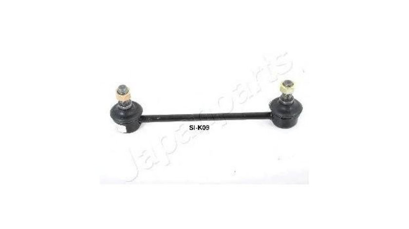 Alte piese suspensie Hyundai i30 CW (FD) 2007-2012 #2 1060KK09