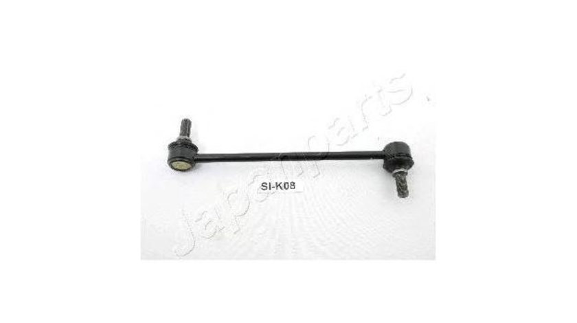 Alte piese suspensie Hyundai i30 (FD) 2007-2011 #2 1060KK08