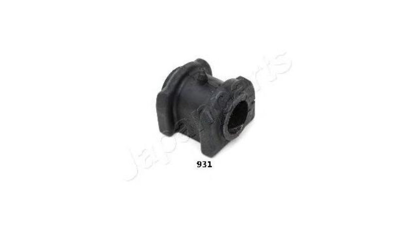 Alte piese suspensie Jeep COMPASS (MK49) 2006-2016 #2 5105103AC