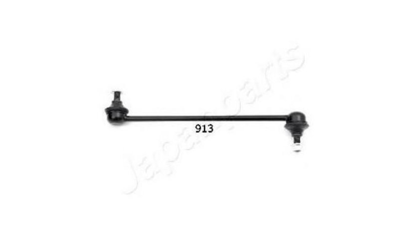 Alte piese suspensie Jeep COMPASS (MK49) 2006-2016 #2 10609913