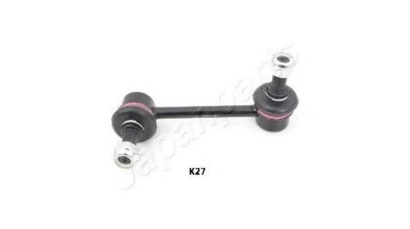 Alte piese suspensie Kia SORENTO I (JC) 2002-2016 #2 1060KK26R