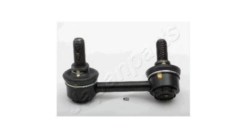 Alte piese suspensie Kia SORENTO I (JC) 2002-2016 #2 1060KK22L