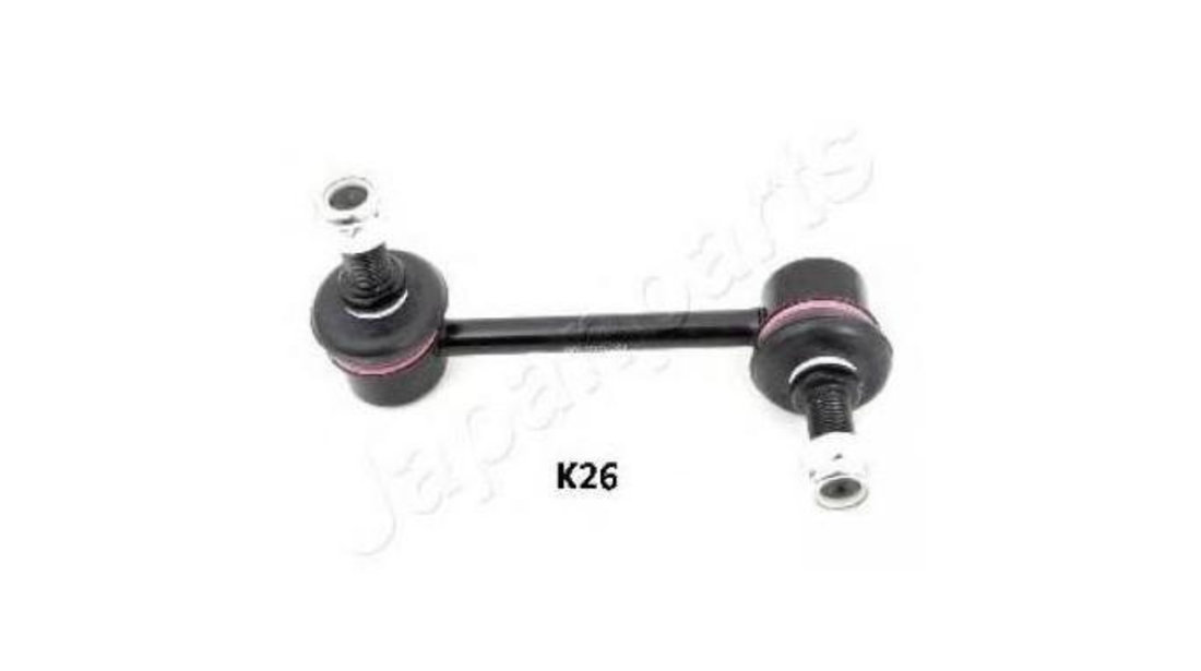 Alte piese suspensie Kia SORENTO I (JC) 2002-2016 #2 1060KK26L