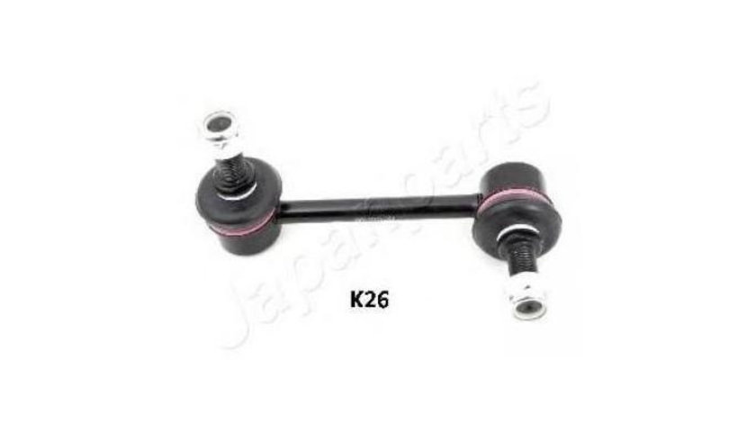 Alte piese suspensie Kia SORENTO I (JC) 2002-2016 #2 1060KK26L