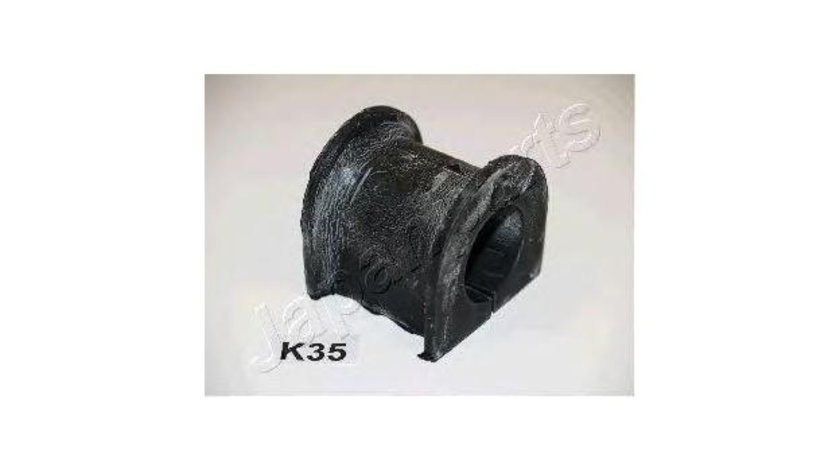 Alte piese suspensie Kia SORENTO I (JC) 2002-2016 #2 548303E020