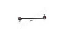 Alte piese suspensie Mazda 2 (DE) 2007-2015 #2 106...