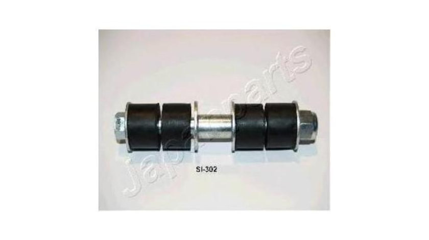 Alte piese suspensie Mazda 323 C Mk IV (BG) 1989-2000 #2 10603302