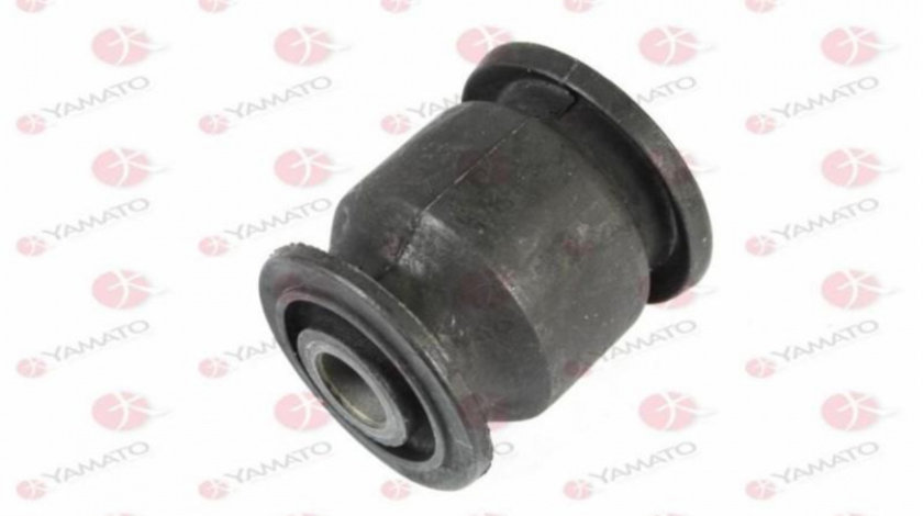 Alte piese suspensie Mazda 323 C Mk IV (BG) 1989-2000 #4 33533