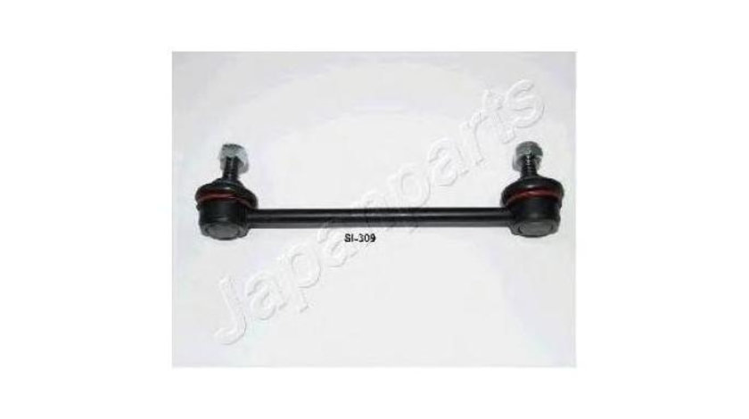 Alte piese suspensie Mazda 323 F/P Mk VI (BJ) 1998-2004 #2 10603309