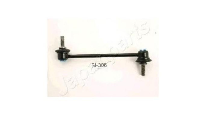 Alte piese suspensie Mazda 323 F/P Mk VI (BJ) 1998-2004 #2 10603306