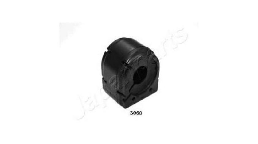 Alte piese suspensie Mazda 6 combi (GJ, GH) 2012-2016 #2 851810