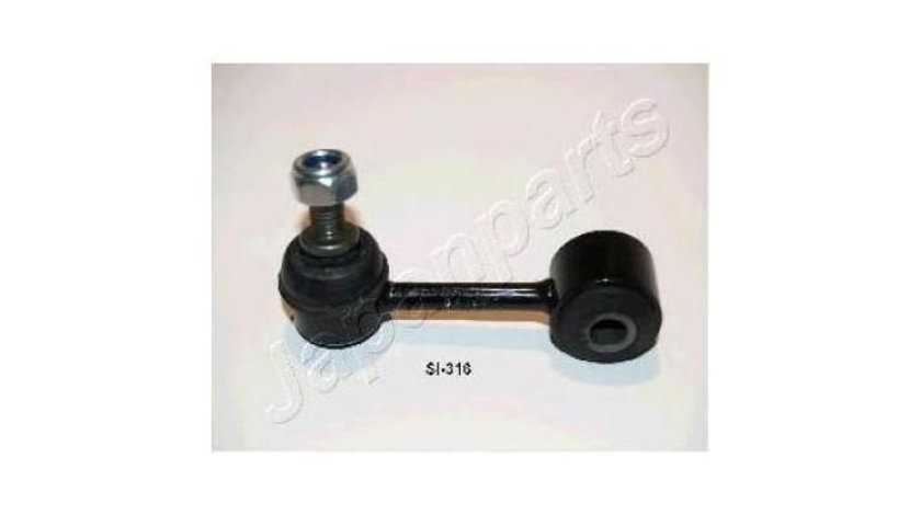 Alte piese suspensie Mazda 6 (GG) 2002-2008 #2 10603316