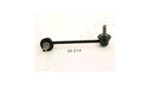 Alte piese suspensie Mazda 6 Station Wagon (GY) 20...