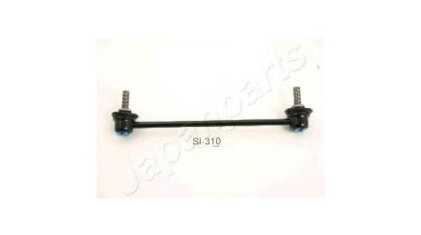 Alte piese suspensie Mazda 626 Mk V combi (GW) 1998-2002 #2 10603310