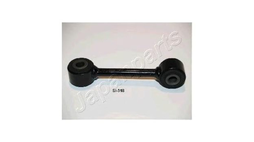 Alte piese suspensie Mazda MX-5 (NA) 1989-1998 #2 10603318