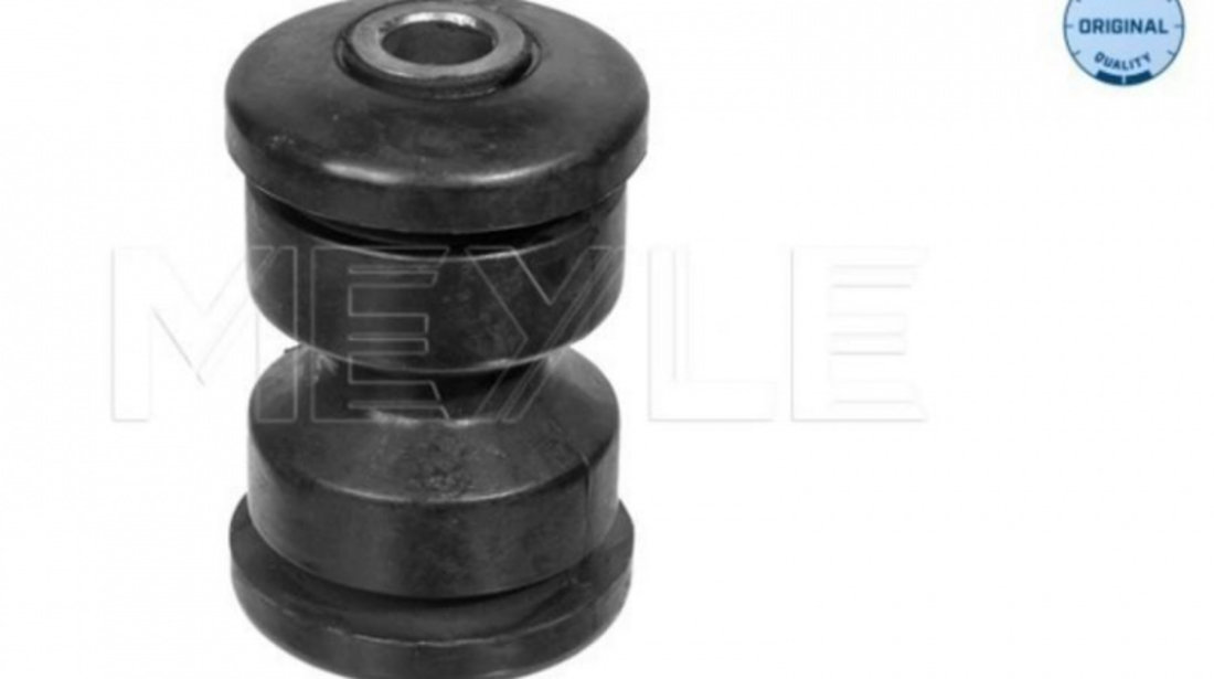 Alte piese suspensie Mercedes M-CLASS (W163) 1998-2005 #2 0140330093