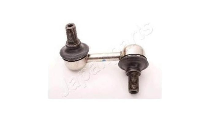 Alte piese suspensie Mitsubishi PAJERO/SHOGUN IV (V8_W, V9_W) 2006-2016 #2 10605526L