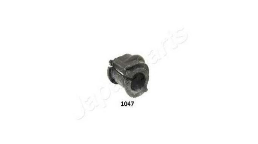 Alte piese suspensie Nissan ALMERA (N15) 1995-2000 #2 3406701