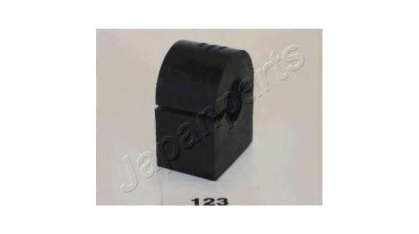 Alte piese suspensie Nissan PATROL GR Mk II autoturism de teren, inchis (Y61) 1997-2016 #2 5461301J11