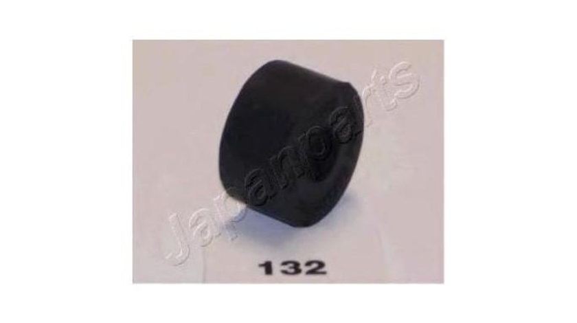 Alte piese suspensie Nissan PATROL GR Mk II autoturism de teren, inchis (Y61) 1997-2016 #2 2063861500