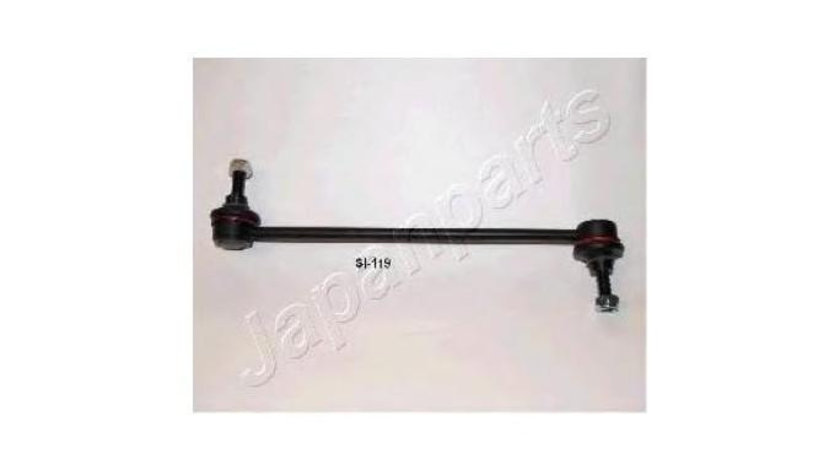 Alte piese suspensie Nissan PRIMASTAR caroserie (X83) 2002-2016 #2 10601119