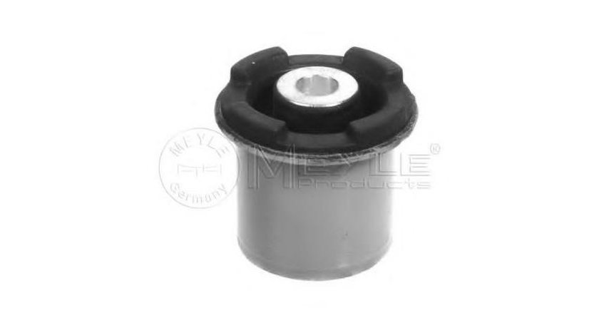 Alte piese suspensie Opel ASTRA G cupe (F07_) 2000-2005 #2 01700348