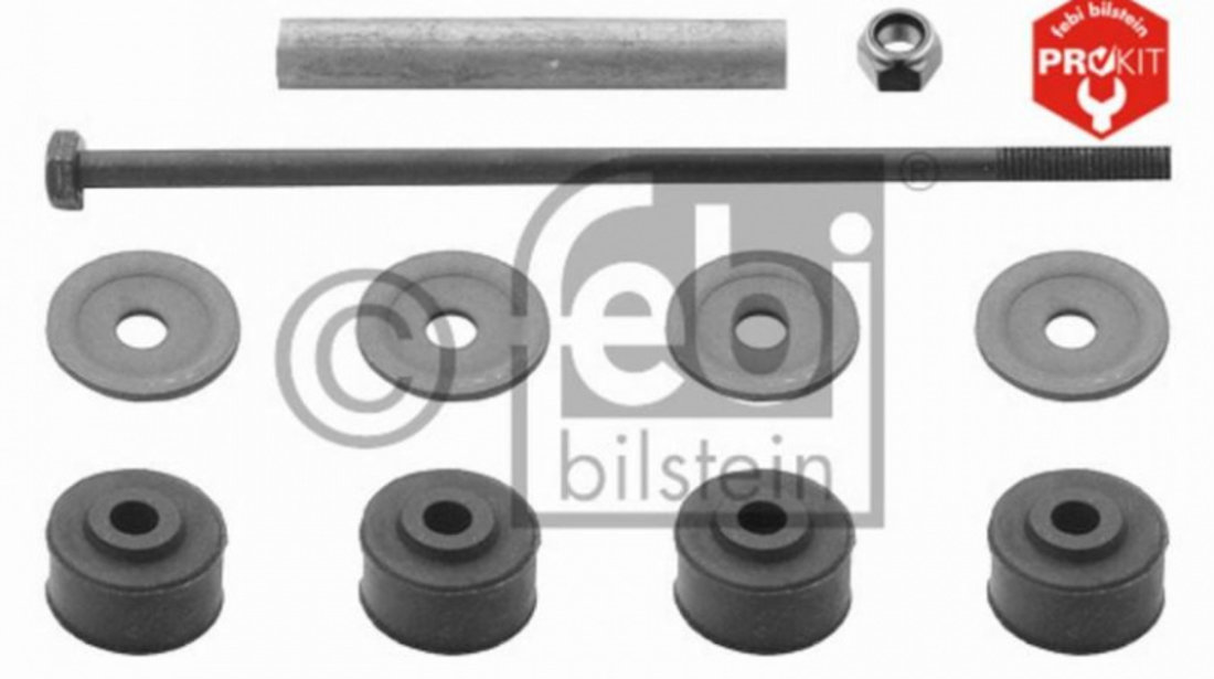 Alte piese suspensie Opel KADETT E Cabriolet (43B_) 1986-1993 #3 00640