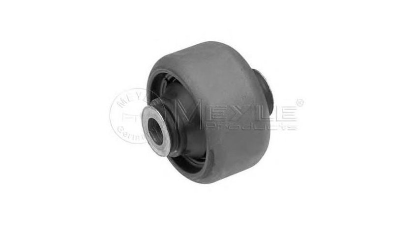 Alte piese suspensie Renault GRAND SCENIC II (JM0/1_) 2004-2016 #2 01700406