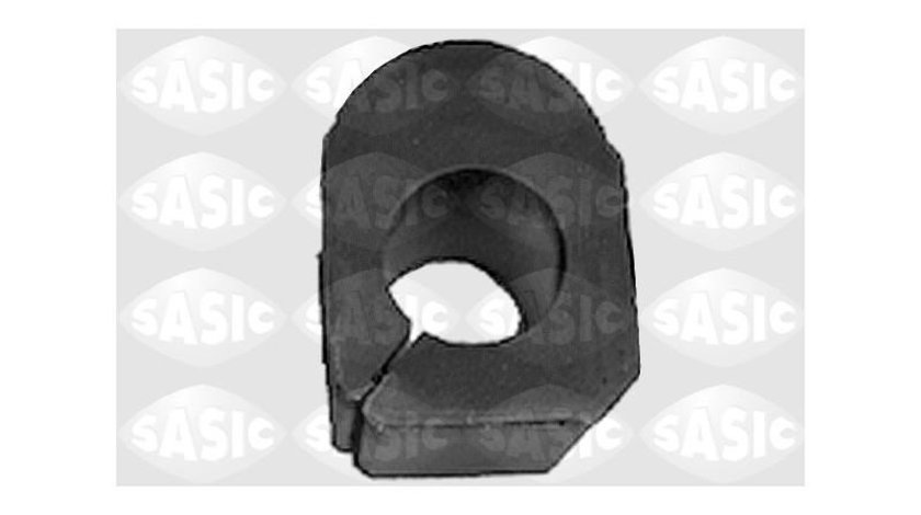 Alte piese suspensie Renault KANGOO Rapid (FC0/1_) 1997-2016 #2 12373