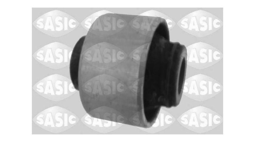 Alte piese suspensie Renault LAGUNA cupe (DT0/1) 2008-2016 #2 16146100020