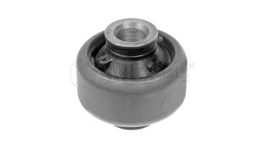 Alte piese suspensie Renault LAGUNA II (BG0/1_) 2001-2016 #2 01700423