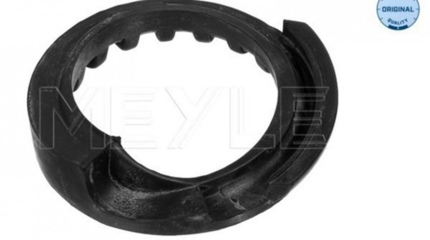 Alte piese suspensie Seat SEAT TOLEDO (1L) 1991-1999 #2 0730015