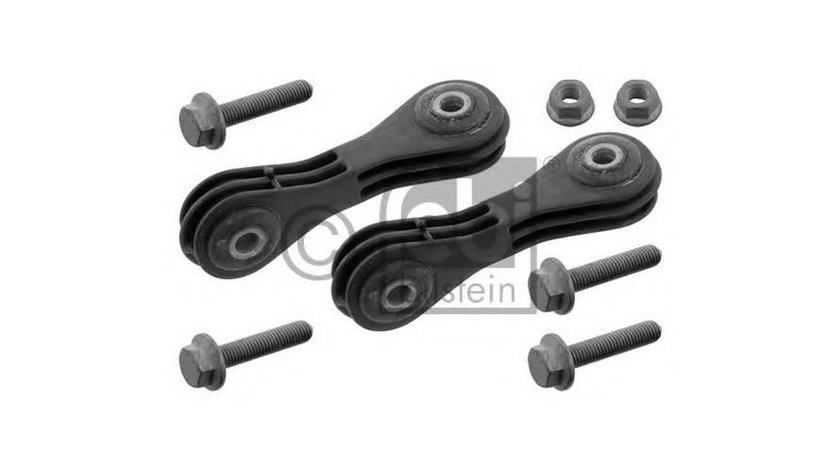 Alte piese suspensie Skoda OCTAVIA Combi (1U5) 1998-2010 #3 042497B