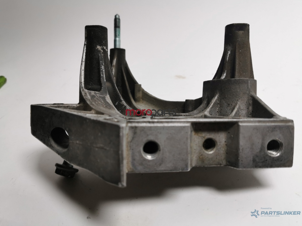 Alte piese suspensie spate VOLKSWAGEN GOLF V 1K1 2003 - 2009 VAG 03G199207A