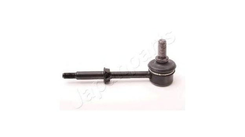 Alte piese suspensie Suzuki JIMNY (FJ) 1998-2016 #2 10608806