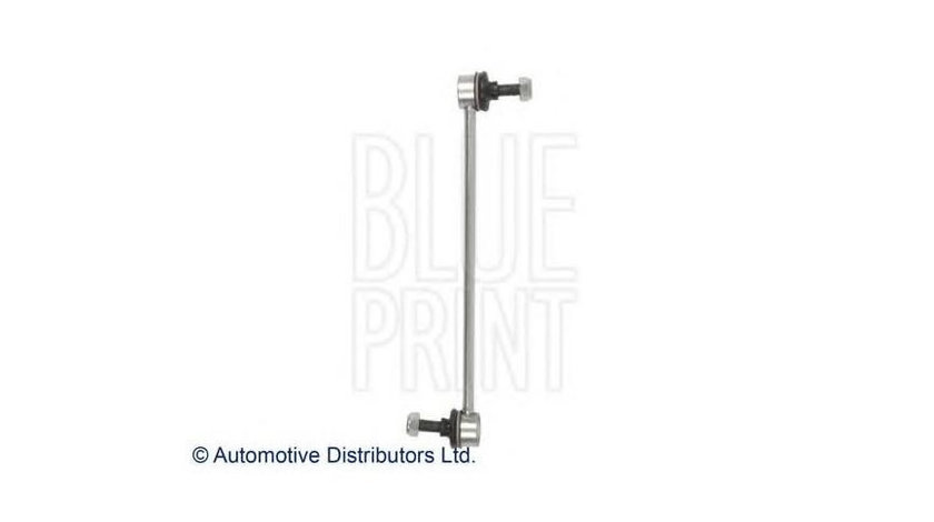 Alte piese suspensie Suzuki SX4 (EY, GY) 2006-2016 #2 042626B