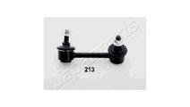 Alte piese suspensie Toyota AVENSIS Combi (T25) 20...