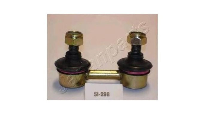 Alte piese suspensie Toyota CELICA Cabriolet (AT20_, ST20_) 1993-1999 #2 10602298