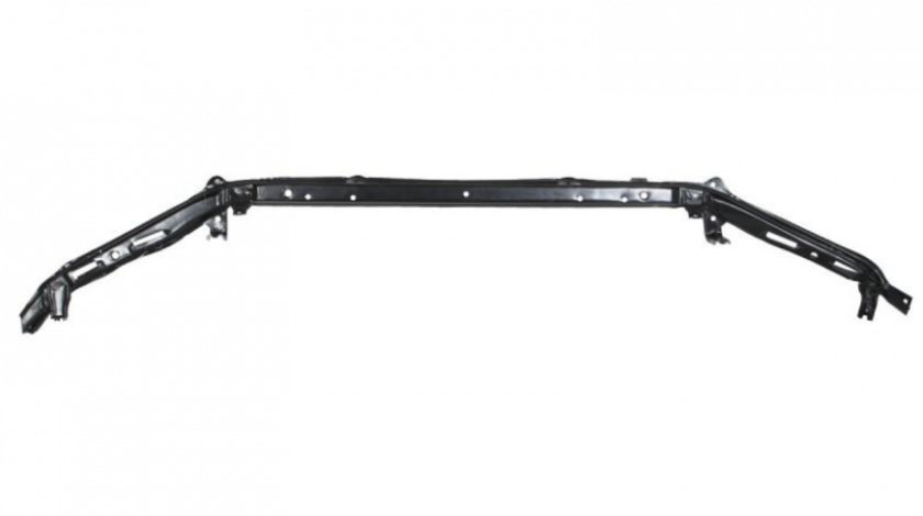 Alte piese suspensie Toyota RAV 4 (SXA1_) 1994-2000 #4 2295206