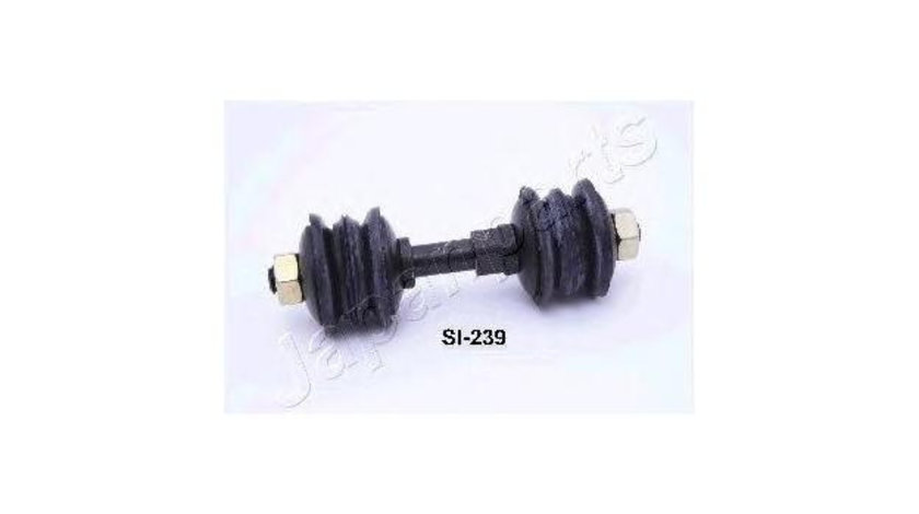 Alte piese suspensie Toyota YARIS VERSO (_NLP2_, _NCP2_) 1999-2005 #2 10602239