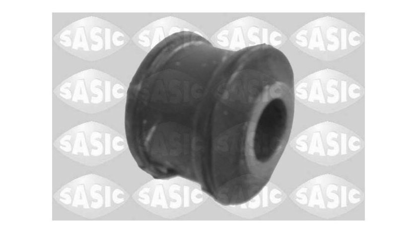 Alte piese suspensie Volkswagen VW CRAFTER 30-35 bus (2E_) 2006-2016 #2 0340320049