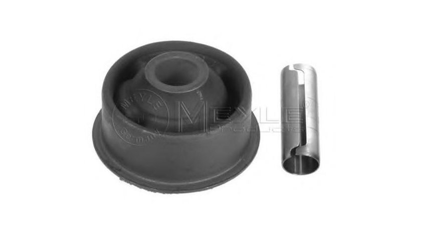 Alte piese suspensie Volkswagen VW GOLF Mk III Estate (1H5) 1993-1999 #2 043439B