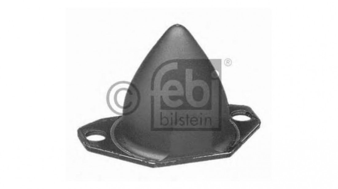 Alte piese suspensie Volkswagen VW LT 40-55 I caroserie (291-512) 1975-1996 #2 045402B