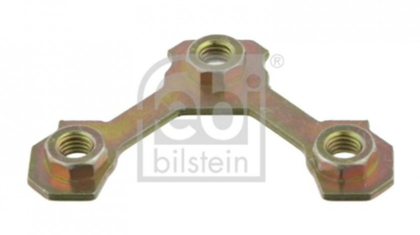 Alte piese suspensie Volkswagen VW NEW BEETLE (9C1, 1C1) 1998-2010 #2